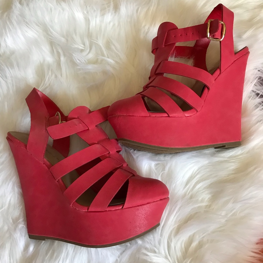 DONATED 💞 - Picture 2 of 4